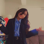 Profile Picture of Alyssa Kanamu (@alyssakanamu7956) on Youtube