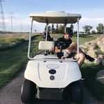 Profile Picture of Ryan Caines (@ryancaines) on Instagram