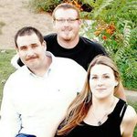 Profile Picture of Martin McCoy (@martinrmccoy) on Instagram