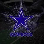 Profile Picture of Donald Bowles (@dwbcowboys88) on Instagram