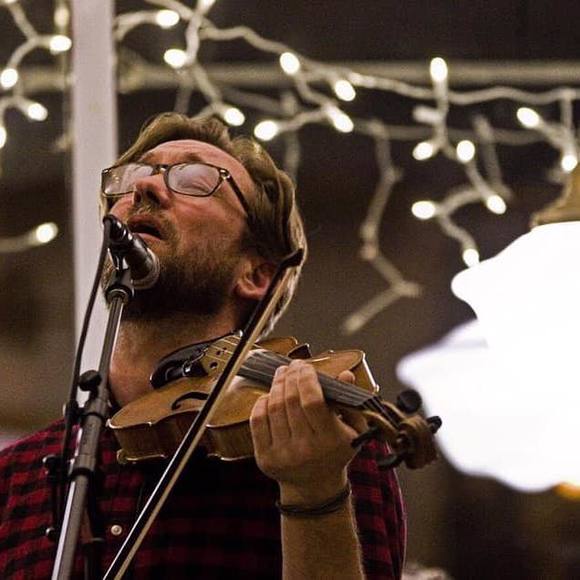 Profile Picture of Sean Hoffman (@seanhoffman745) on Poshmark