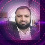 Profile Picture of Mohammad Qadeer (@mohammad.qadeer.52459) on Instagram