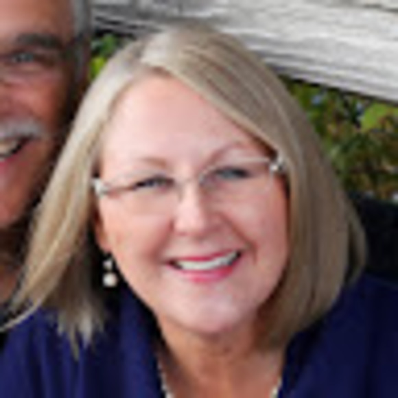 Profile Picture of Joyce Morrill (@joymorrillster) on Poshmark