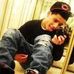 Profile Picture of Jason Castenada (@jason.castenada) on Facebook