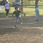 Barry Sue Brian Kopatz - Instagram Profile Picture of Barry Sue Brian Kopatz (@barrykopatz) on Instagram