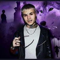 Profile Picture of Andrew Rossell (@andrew-rossell-1) on Quora