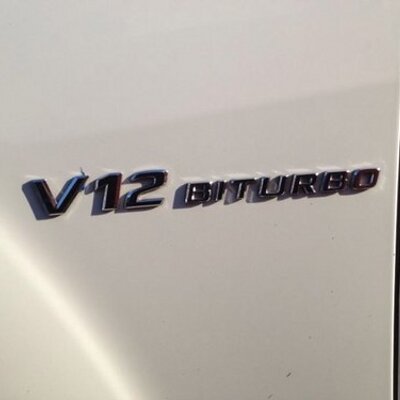 Profile Picture of Tomislav Ercegovac (@bmwte) on Twitter