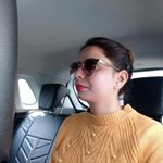 Profile Picture of Anu Singh (@anupaul7) on Instagram