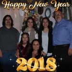 Profile Picture of Steven Matta (@_love_cheeta_) on Instagram