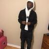 Profile Picture of Rashad Johnson (@@rashadjohnson3) on Tiktok