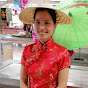 Profile Picture of Anne Dinh (@Beauté et Bien) on Tiktok