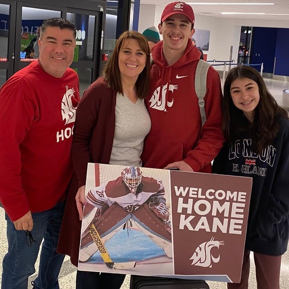 Profile Picture of Giancarlo Bresani (@giancarlou2) on Poshmark