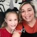 Profile Picture of Tabitha Hayes (@tabitha.hayes.35) on Facebook