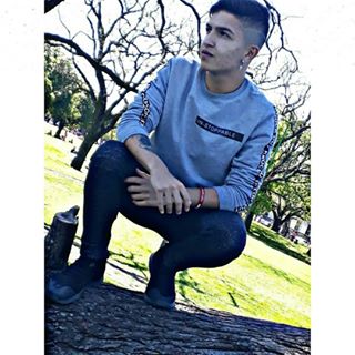 Profile Picture of Nicolas Cervera (@nicolas.cervera.1) on Facebook