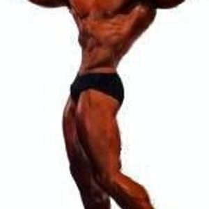 Profile Picture of Blake Broaddus (@bbroaddus101) on Myspace