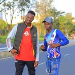 Kentish M Kaberia - Facebook Profile Picture of Kentish M Kaberia (@Kentish-M-Kaberia) on Facebook