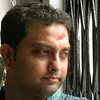 Profile Picture of sandip1979 (@sandip1979) on Flickr