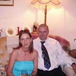 Profile Picture of davidainley (@davidainley) on Instagram
