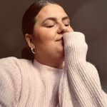 Profile Picture of JULIE LÆRKE WILLIAMS 🖤 (@jullewilliams) on Instagram