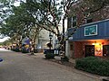 Profile Picture of Hampton, Virginia - Wikipediaon Wikipedia