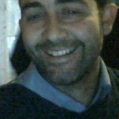 Profile Picture of Giuseppe Guarneri (@giuseppeguarne1) on Twitter