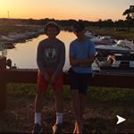 Profile Picture of David Monroe (@davidmonroee) on Instagram