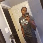 Profile Picture of Adam McGuire (@adam.mcguire.5268) on Instagram