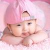 Profile Picture of Deepti Agrawal (@@agrawal.deepti786) on Tiktok
