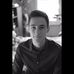 Profile Picture of Joel Lenk (@joel.lenk.12) on Facebook