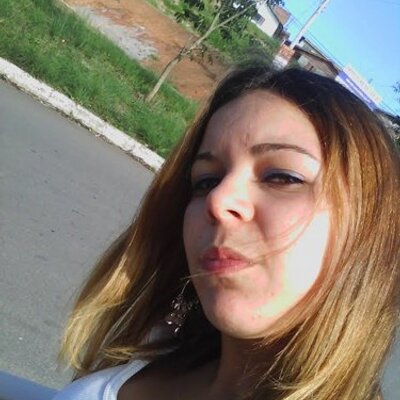 Profile Picture of Patricia Bianchini (@paty_bianchini) on Twitter