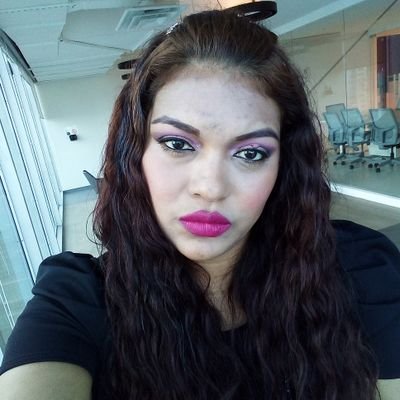 Profile Picture of Yaritza Chavez (@YaritzaChavez2) on Twitter