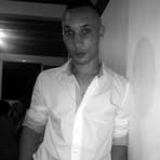 Profile Picture of Christopher Vincenti (@christopher.vincenti) on Facebook