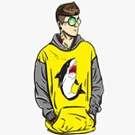 Profile Picture of JOHN PIKER (@johnpiker1) on Instagram