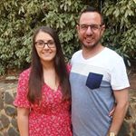 Profile Picture of Jared Bentley (@jrock198724) on Instagram