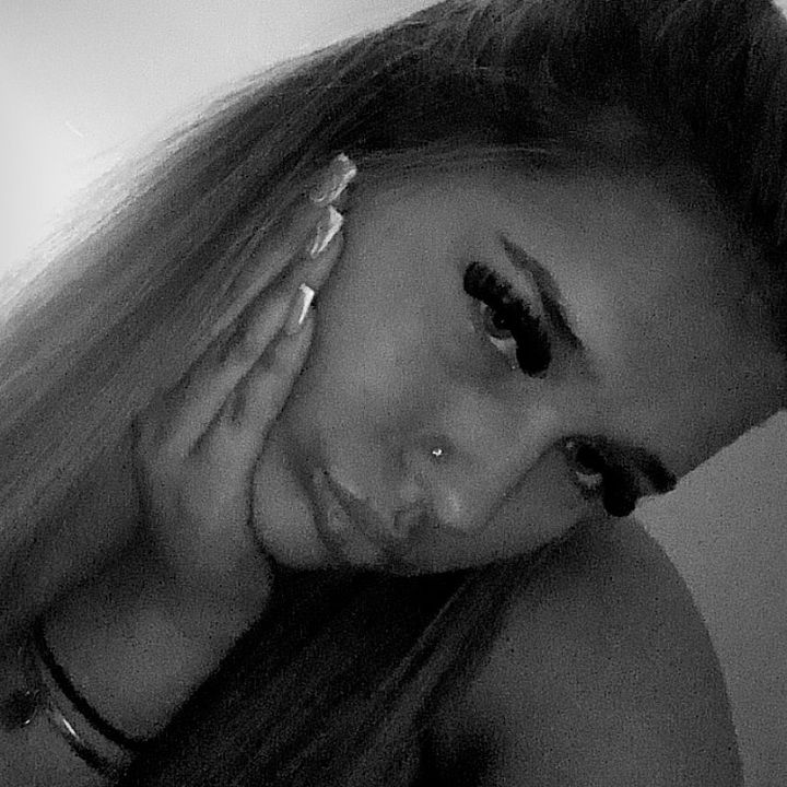 Profile Picture of 𝑨𝑰𝑴𝑬𝑬 𝑴𝑰𝑻𝑪𝑯𝑬𝑳𝑳 ᥫ᭡ (@aimeemittchell) on Tiktok