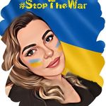 Profile Picture of Ксения Головня (@kseniia_holovnia) on Instagram
