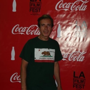 Profile Picture of Frederic Vidal (@mikefuller2016) on Myspace