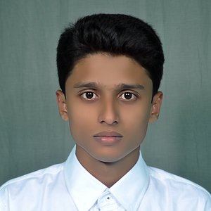 Profile Picture of Md. Shamim Rahman (@shamimopu) on Myspace