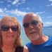 Profile Picture of Kevin Mathes (@kevin.mathes.7) on Facebook
