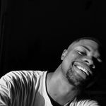 Profile Picture of David Trick (@kevinetrick) on Instagram
