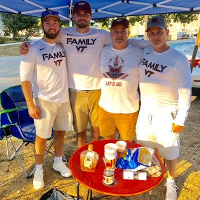 Profile Picture of Mark Duncan (@mduncan827) on Twitter