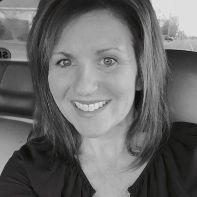 Profile Picture of Joanne Clark (@jclarksc1999) on Twitter