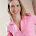Profile Picture of Marlene Keys (@marlenekeys) on Pinterest