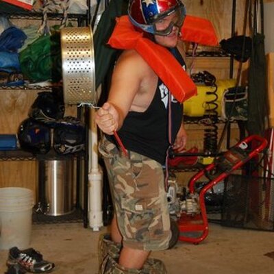 Profile Picture of Joseph Senko (@jackblack34) on Twitter