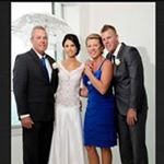 Profile Picture of Greg Macpherson (@gregmacpherson_) on Instagram