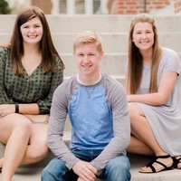 Profile Picture of Carly Kramer (@carly-kramer-8) on Quora