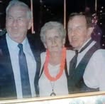 Profile Picture of Frances Hegmann (@Frances-Hegmann) on Facebook