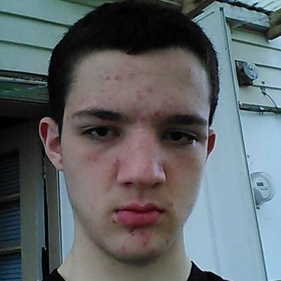 Profile Picture of Bradley James Glick (@xgn_barney3654) on Twitter