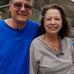 Profile Picture of Scott Hyde (@scott.hyde.948) on Facebook