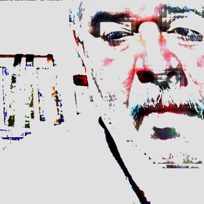 Profile Picture of Jose Hinojosa (@eskeletor9) on Twitter